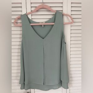 French designer shirt